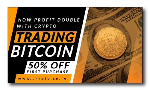 Youtube-thumbnail-design